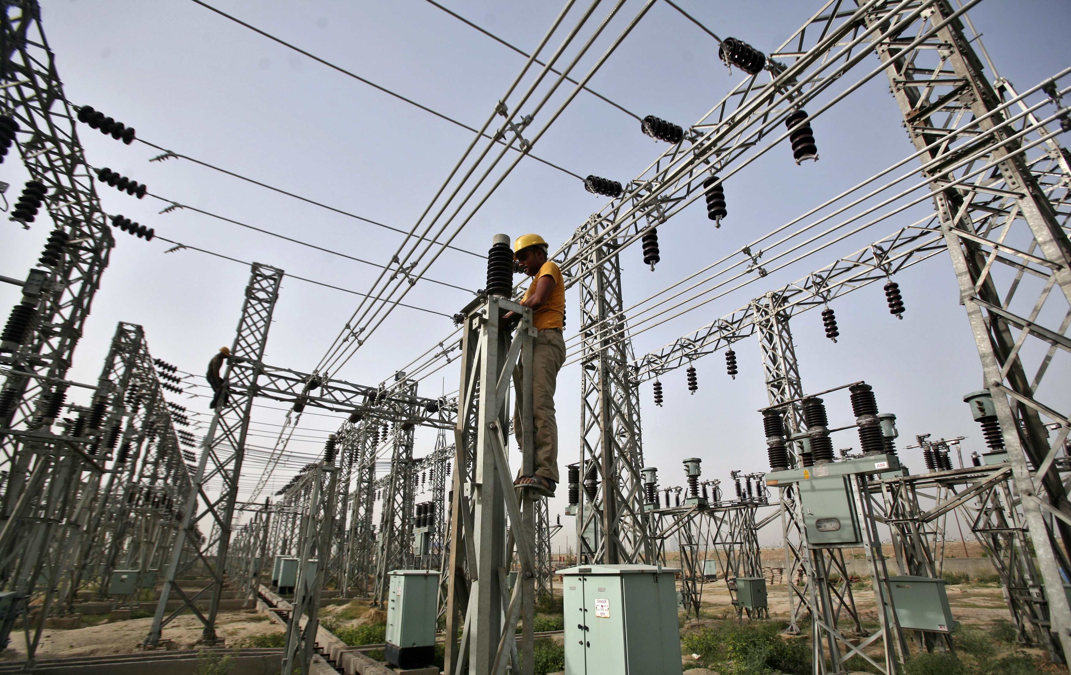 telanganasfarmsectortogetninehourpowersupply